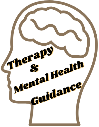 therapy and mental health