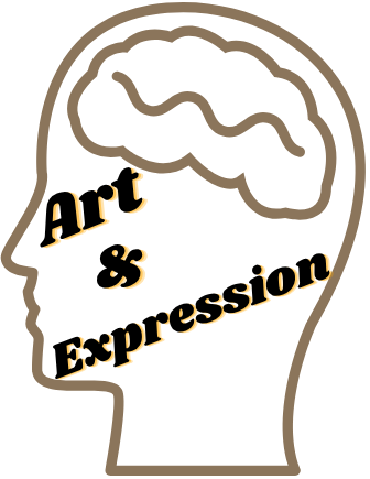 Art and expression
