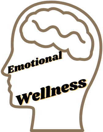 emotional Wellness
