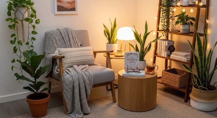 How to help a loved one with anxiety​