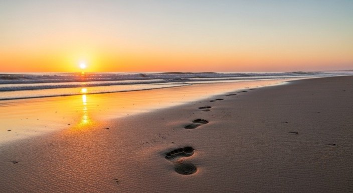 Healing quotes with images