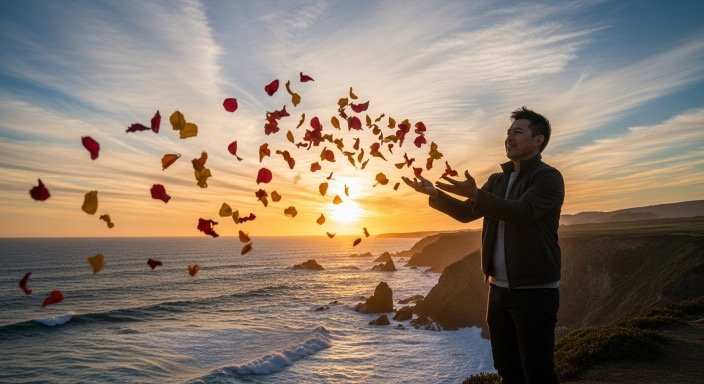 Healing quotes with images