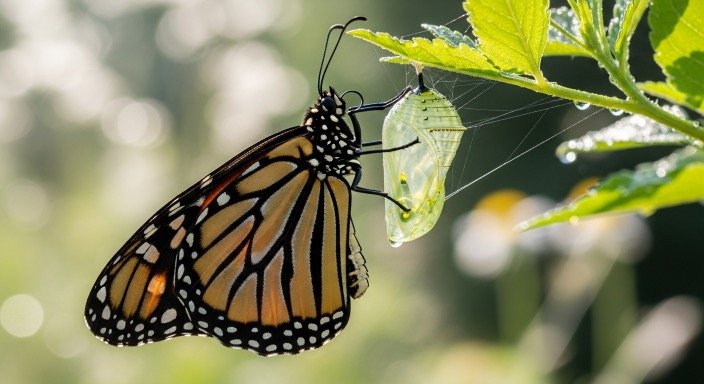 Healing quotes with images