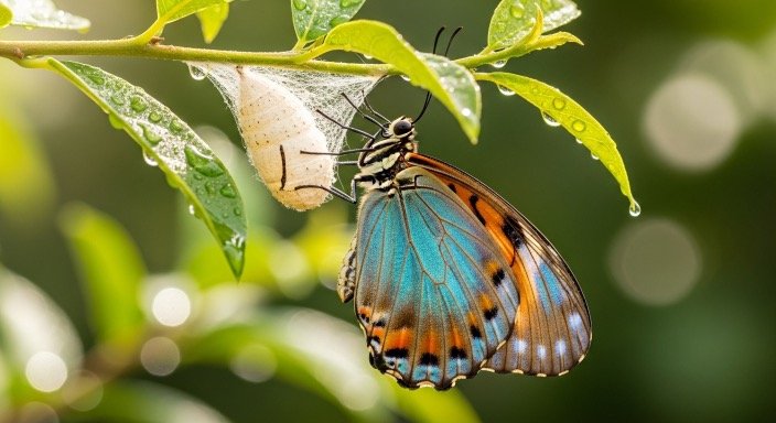 Healing quotes with images