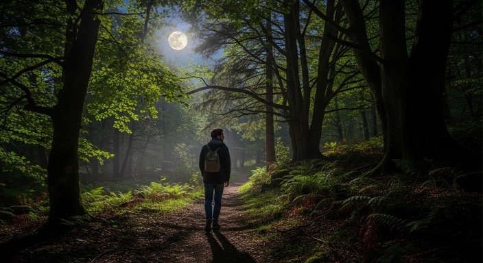 Healing quotes with images