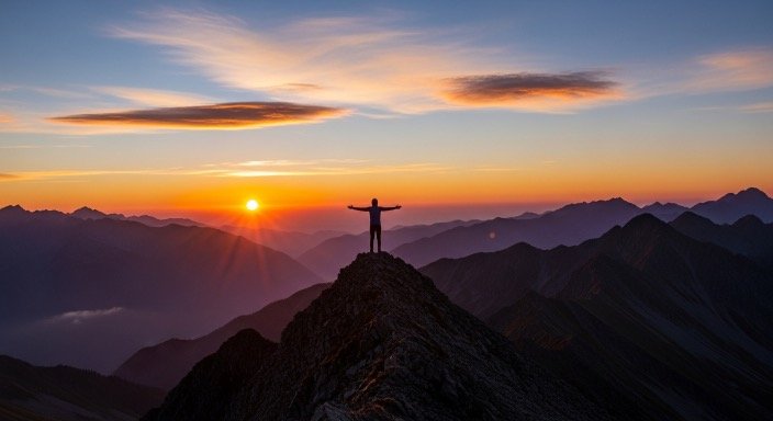 Healing quotes with images