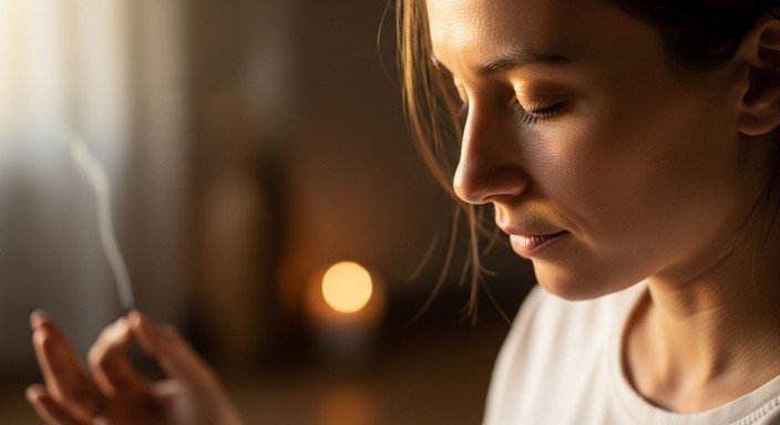 Healing quotes with images