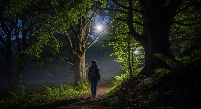 Healing quotes with images