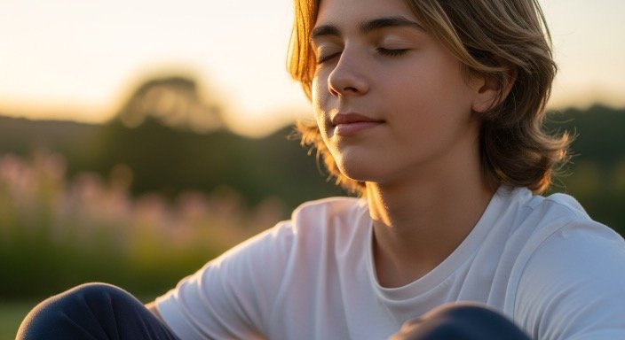 Healing quotes with images