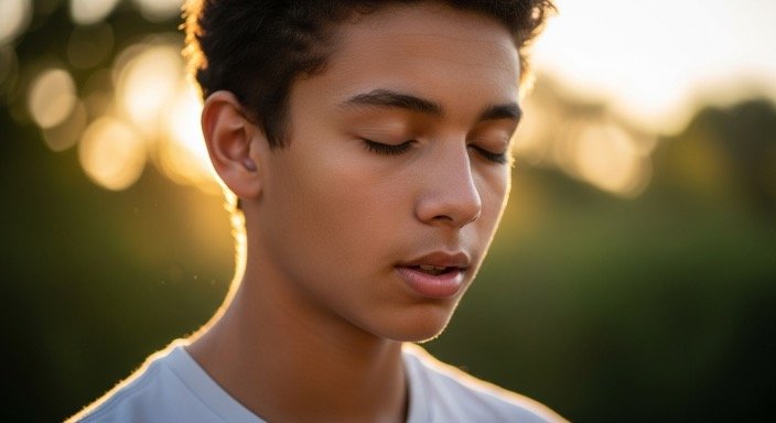 Healing quotes with images