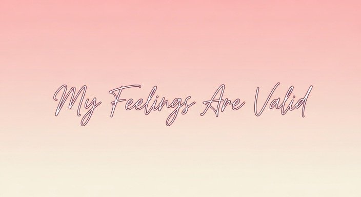 affirmation art images