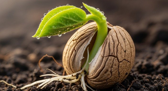 Healing quotes with images