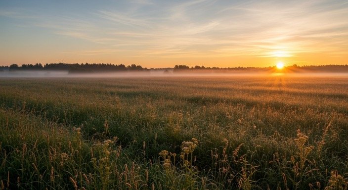 Healing quotes with images