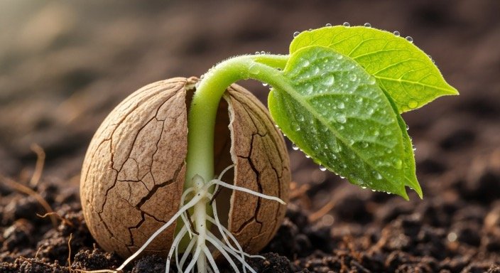 Healing quotes with images