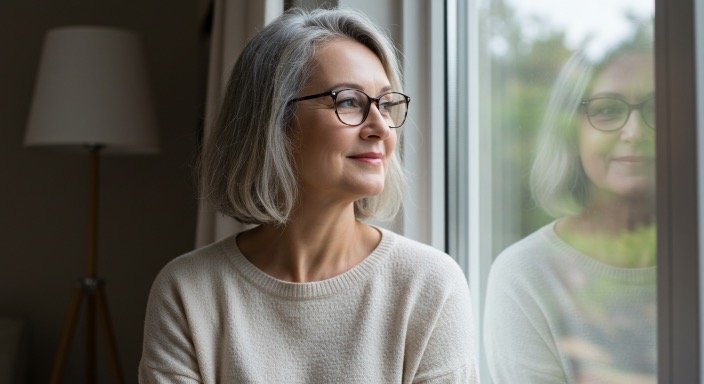 is depression a disability