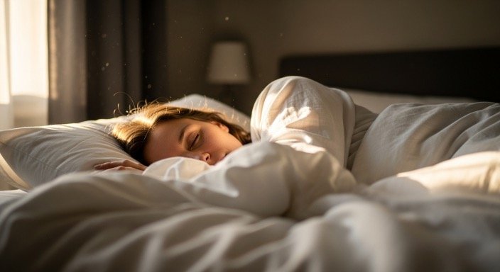 Healing quotes with images