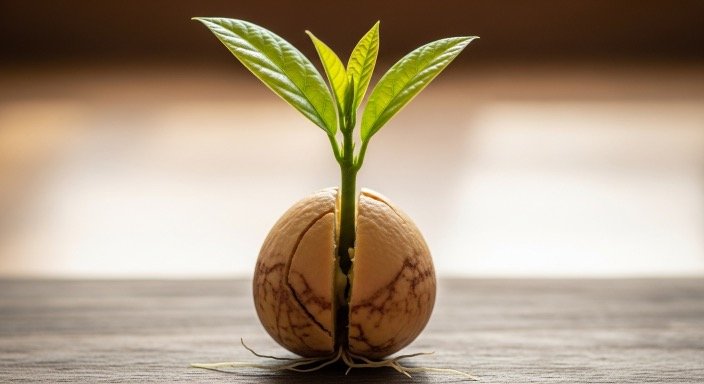 Healing quotes with images