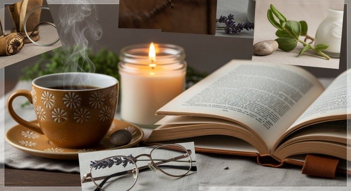 Gratitude Turns Ordinary Moments Into Blessings