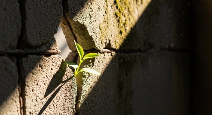 Healing quotes with images