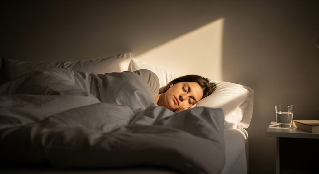 Healing quotes with images