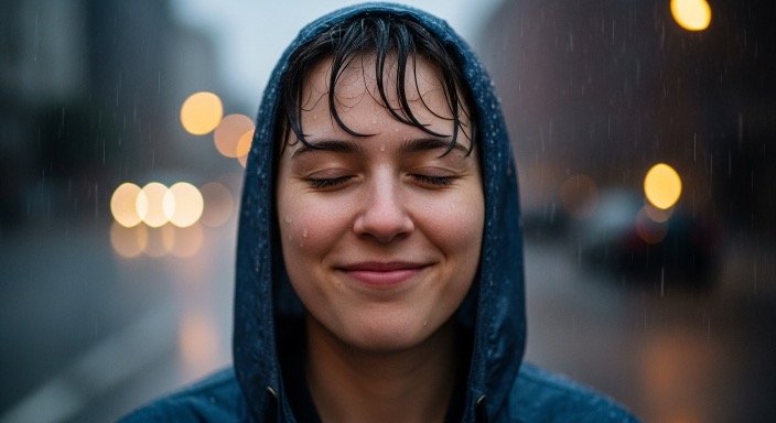 Healing quotes with images