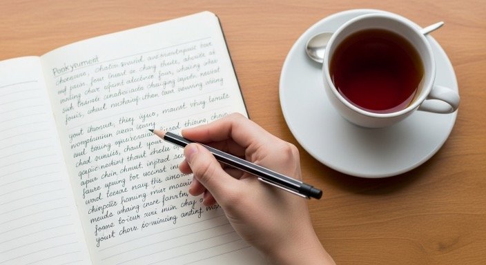 Healing quotes with images