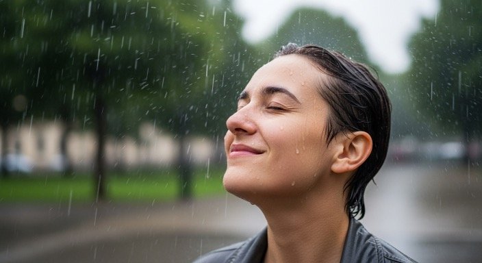 Healing quotes with images