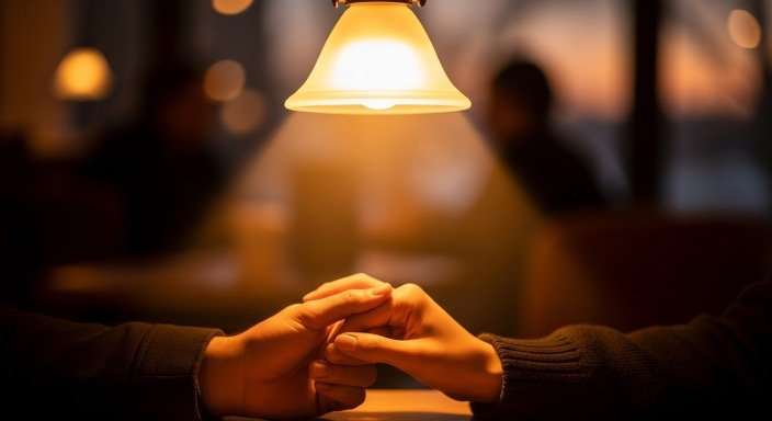 Healing quotes with images