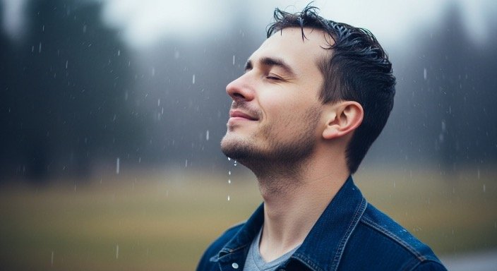 Healing quotes with images