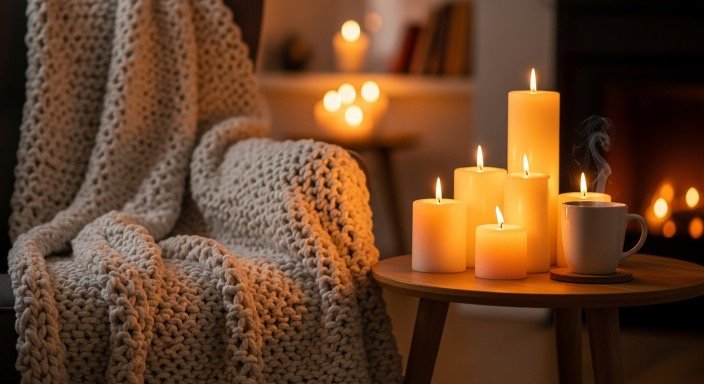 Healing quotes with images