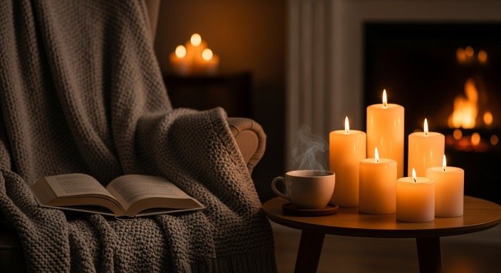 Healing quotes with images