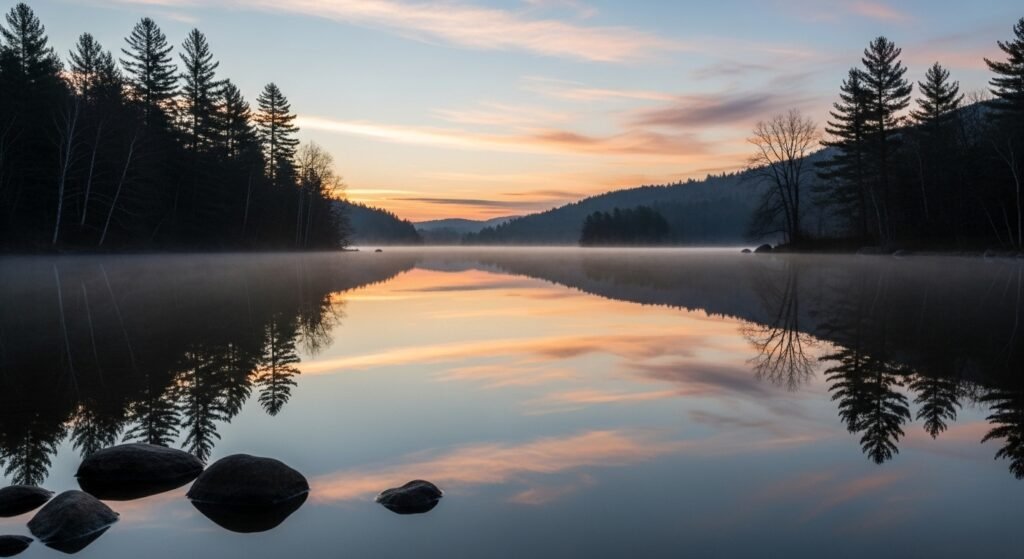 Healing quotes with images