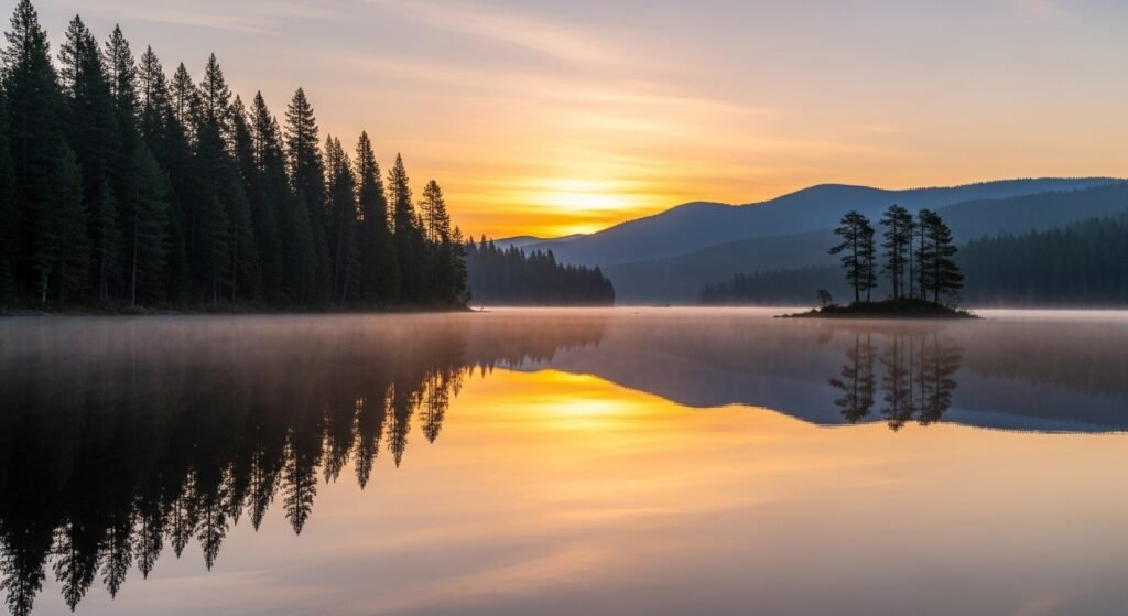 Healing quotes with images