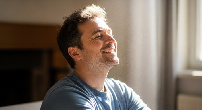 Healing quotes with images