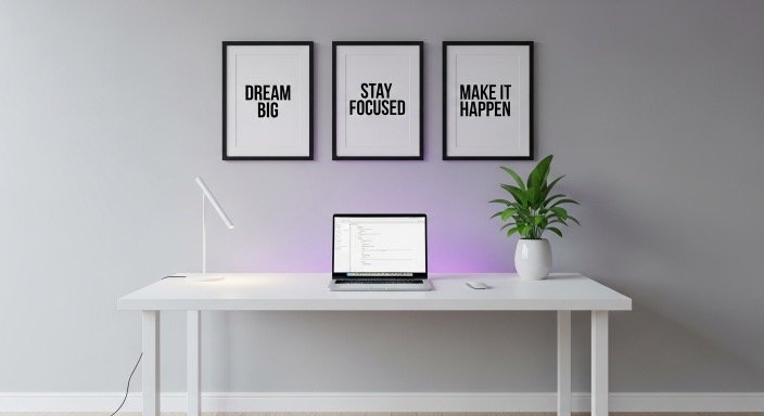 Healing quotes with images