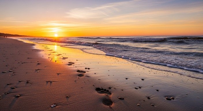 Healing quotes with images