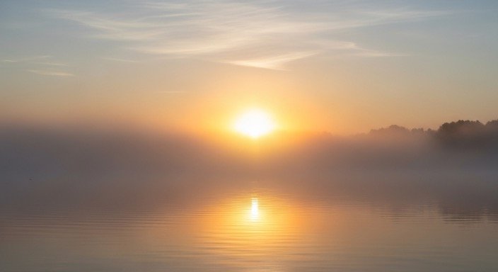 Healing quotes with images