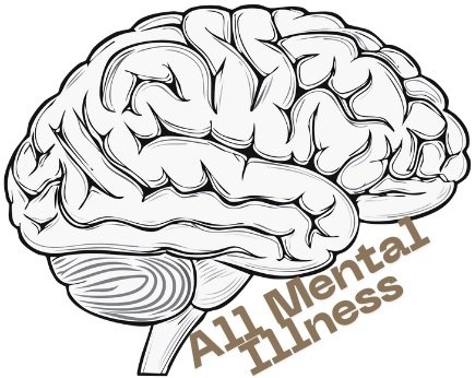 allmentalillness.com