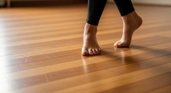 How can dance increase your self-esteem