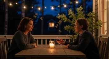 Are Sleep Disorders Common in Adolescence