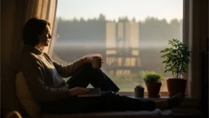 hidden behaviors that damage self-worth