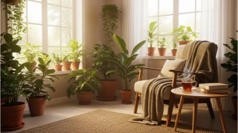 hidden behaviors that damage self-worth