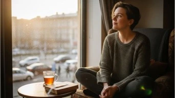 therapy myths that keep people from getting help -1