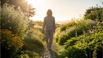 therapy myths that keep people from getting help -2