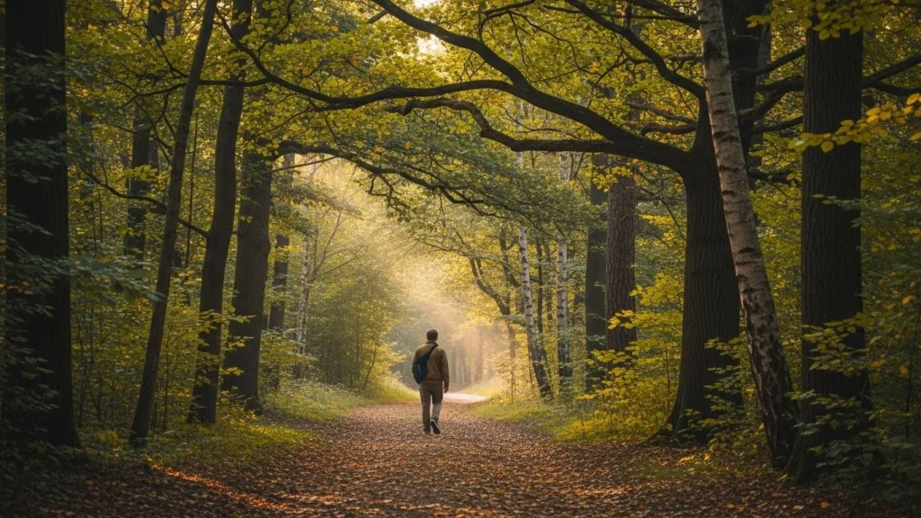 daily habits that boost your mood