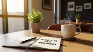 Is depression a disability in the workplace