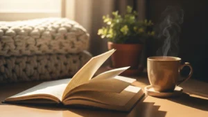 Self compassion -allmentalillness.com