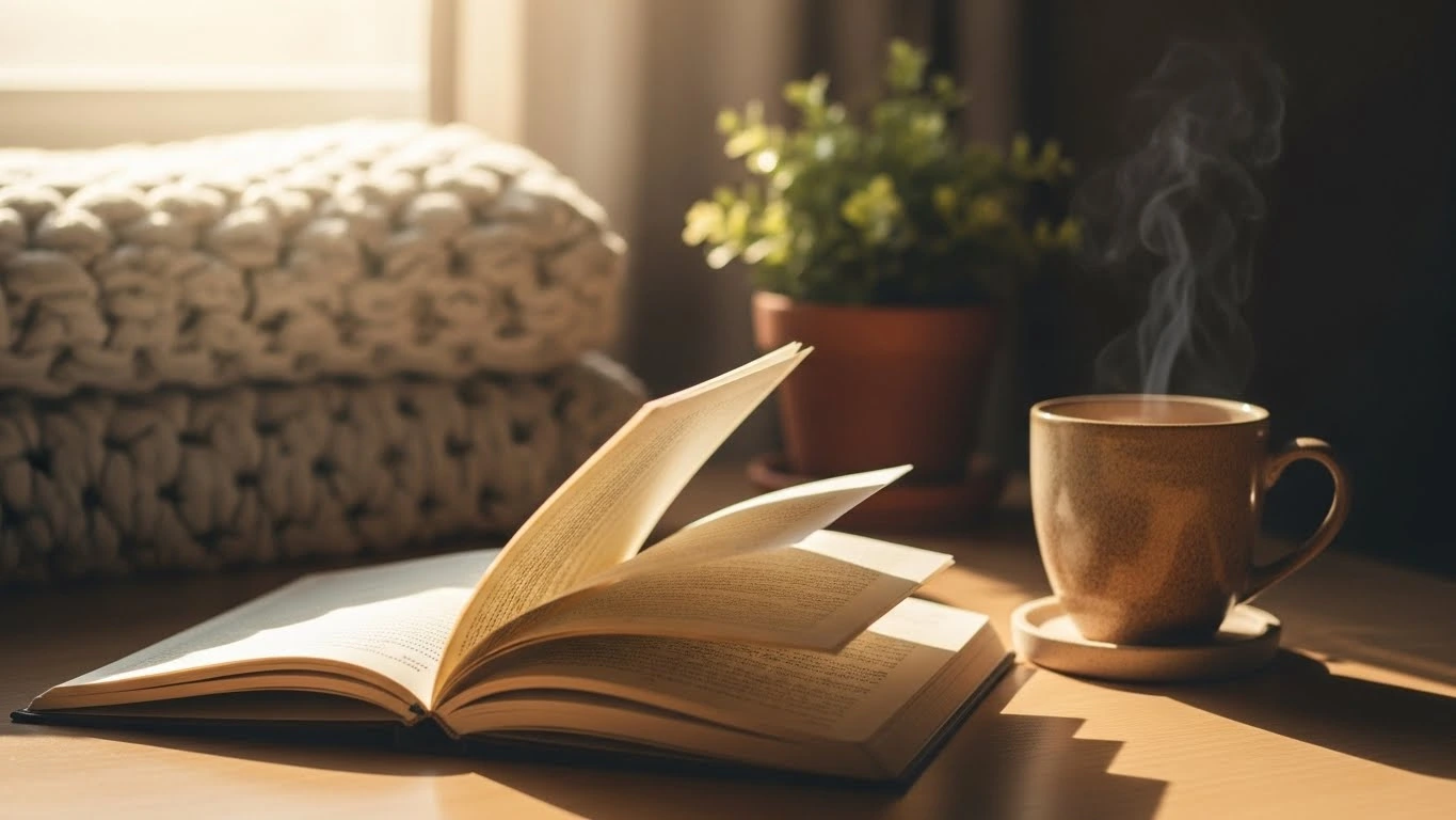 Self compassion -allmentalillness.com