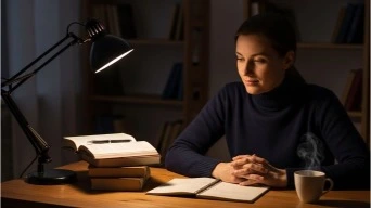 is depression a disability - allmentalillness