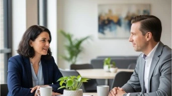 is depression a disability